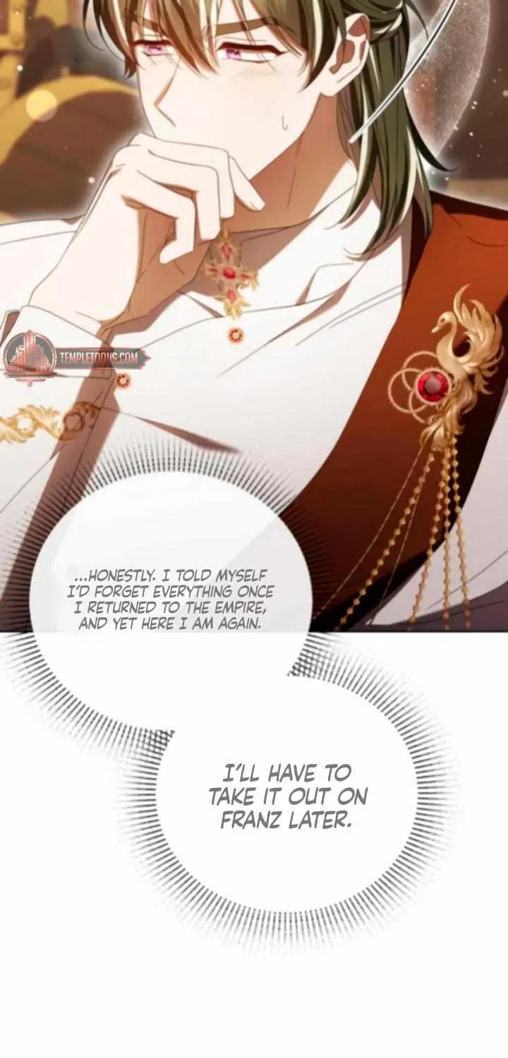 Read The Cup Of Vengeance Is In Your Hands EN Manga Online