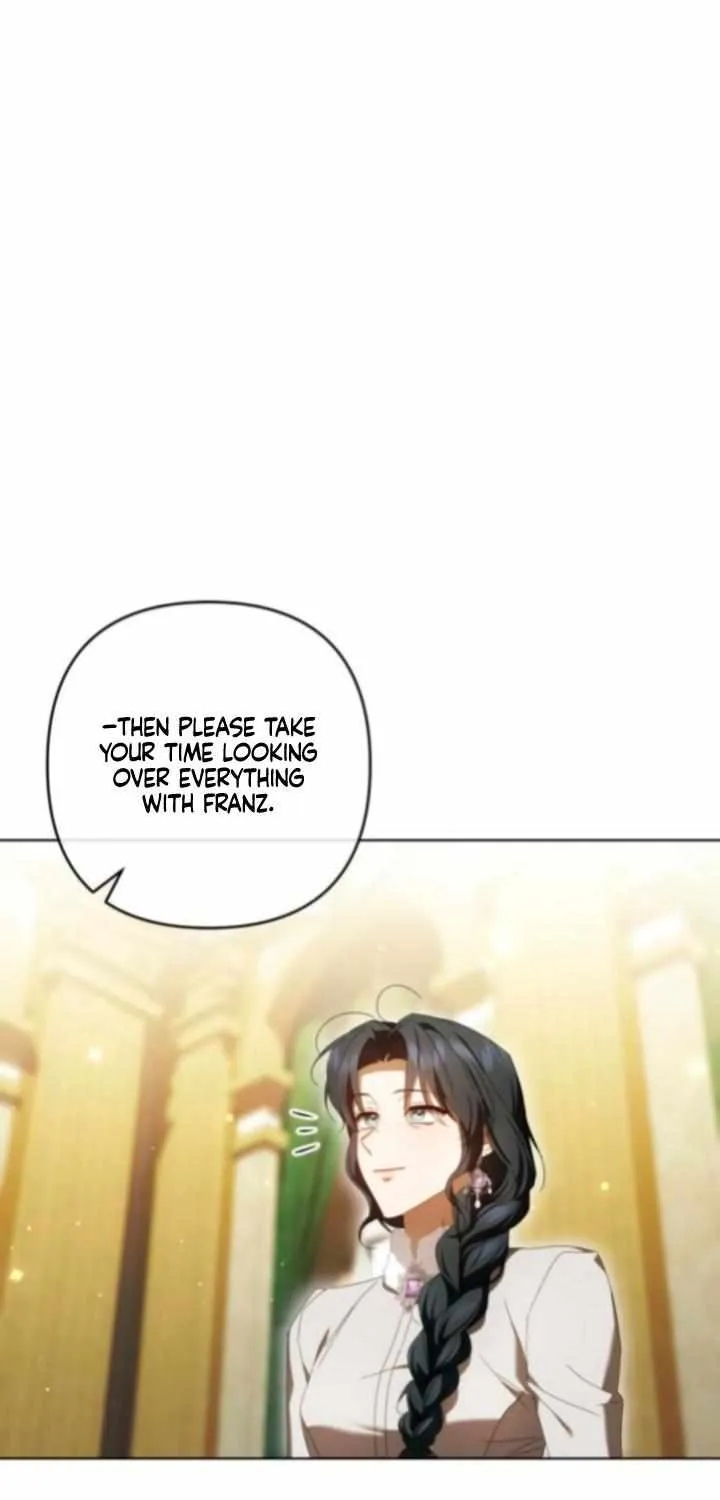 Read The Cup Of Vengeance Is In Your Hands EN Manga Online