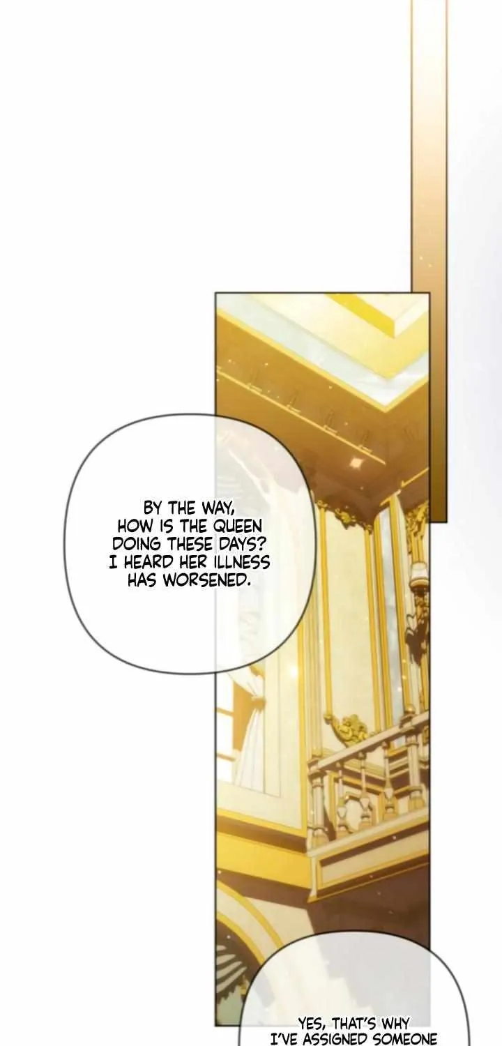 Read The Cup Of Vengeance Is In Your Hands EN Manga Online