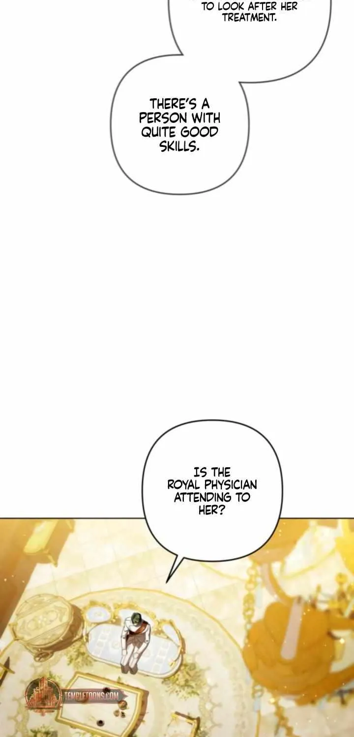 Read The Cup Of Vengeance Is In Your Hands EN Manga Online