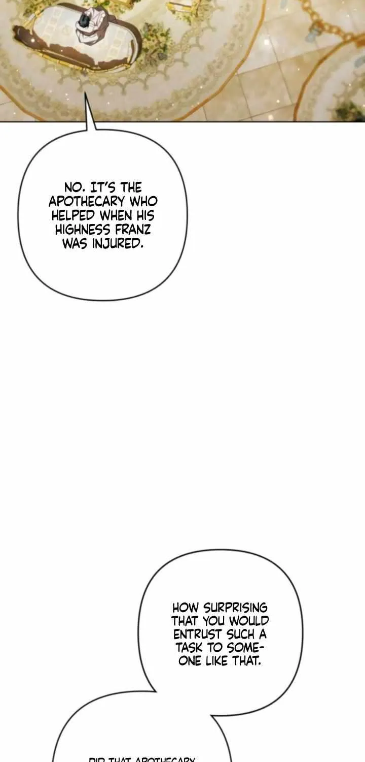 Read The Cup Of Vengeance Is In Your Hands EN Manga Online