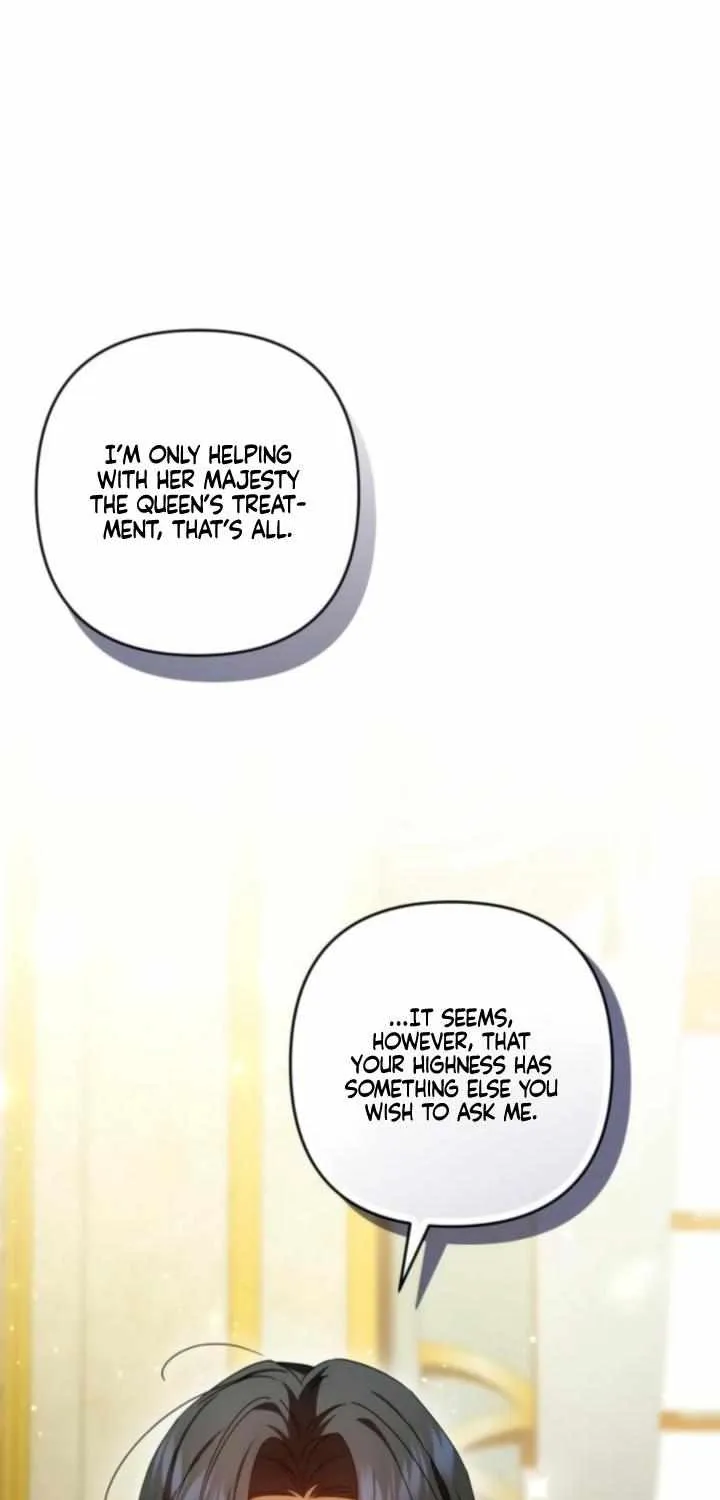 Read The Cup Of Vengeance Is In Your Hands EN Manga Online