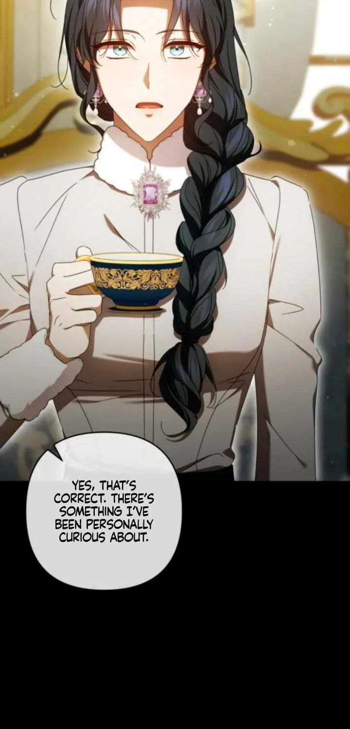 Read The Cup Of Vengeance Is In Your Hands EN Manga Online