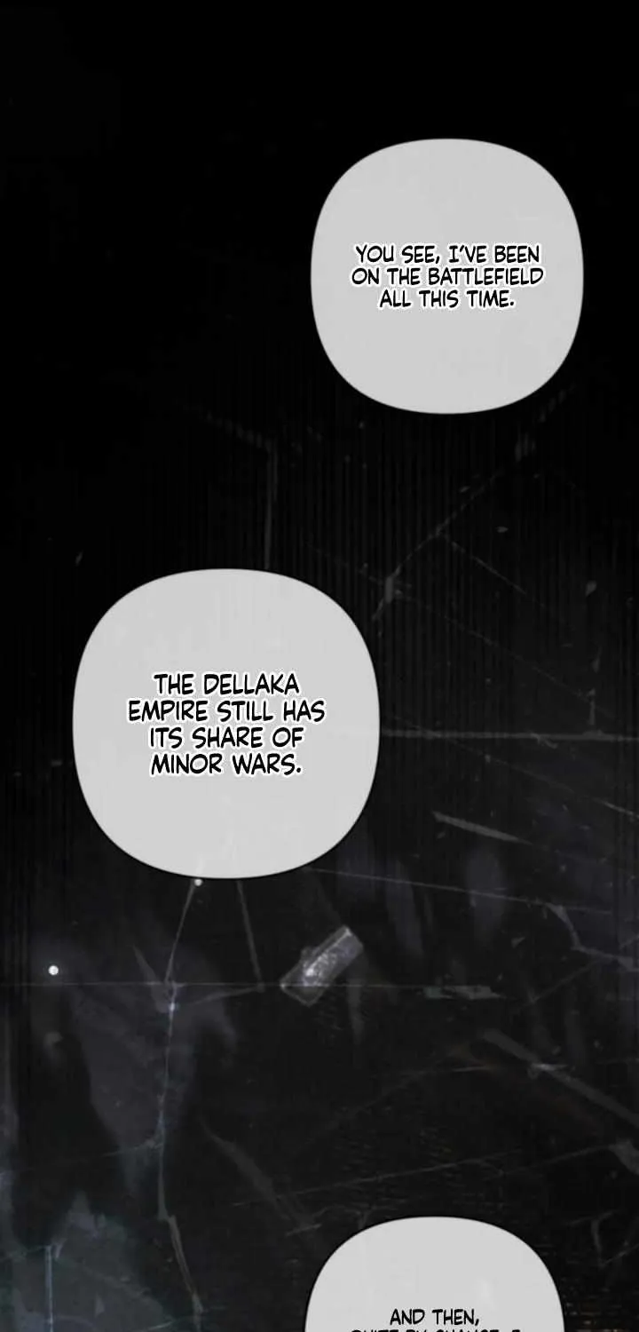 Read The Cup Of Vengeance Is In Your Hands EN Manga Online