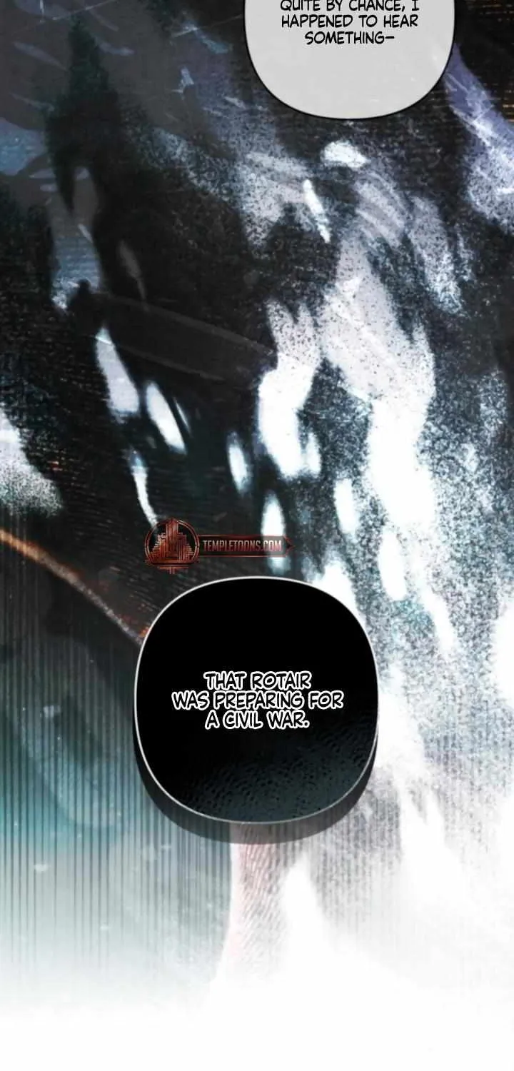 Read The Cup Of Vengeance Is In Your Hands EN Manga Online