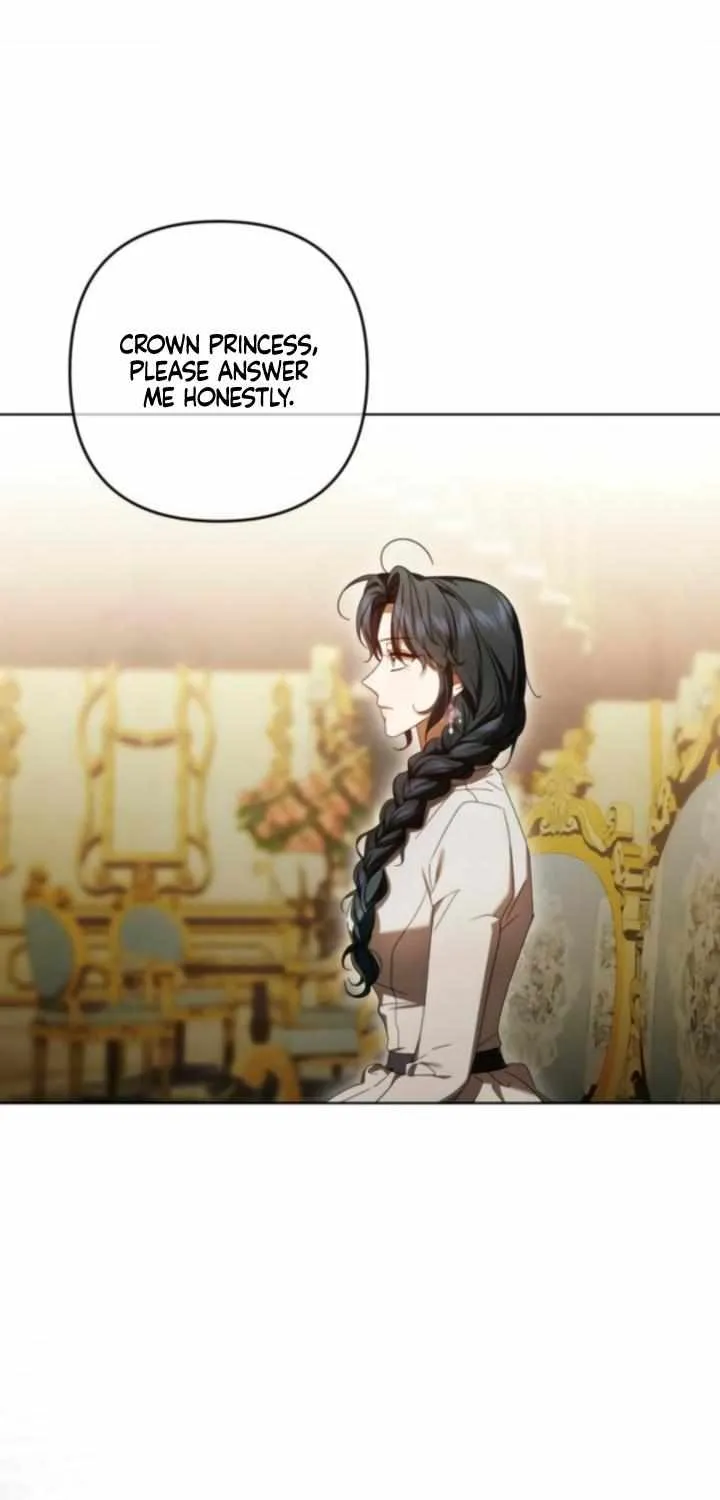 Read The Cup Of Vengeance Is In Your Hands EN Manga Online