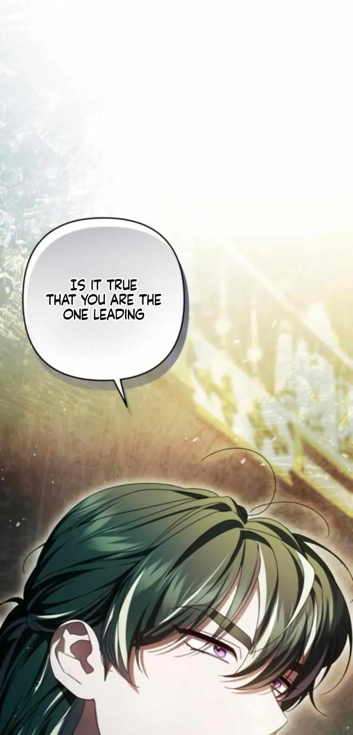 Read The Cup Of Vengeance Is In Your Hands EN Manga Online