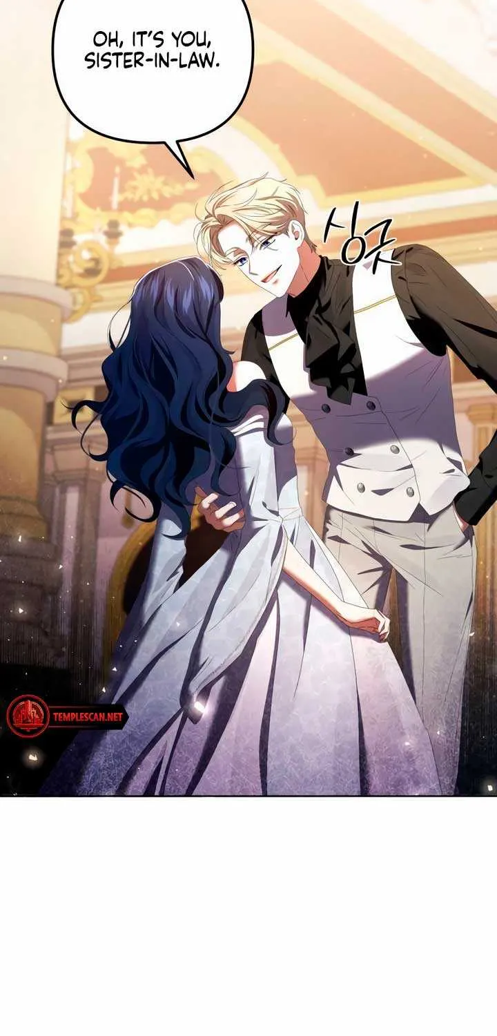 Read The Cup Of Vengeance Is In Your Hands EN Manga Online