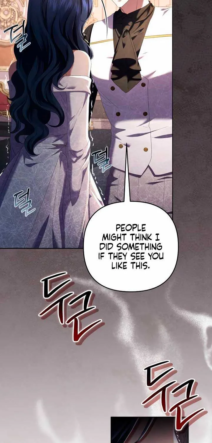 Read The Cup Of Vengeance Is In Your Hands EN Manga Online