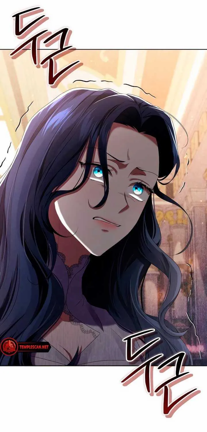 Read The Cup Of Vengeance Is In Your Hands EN Manga Online