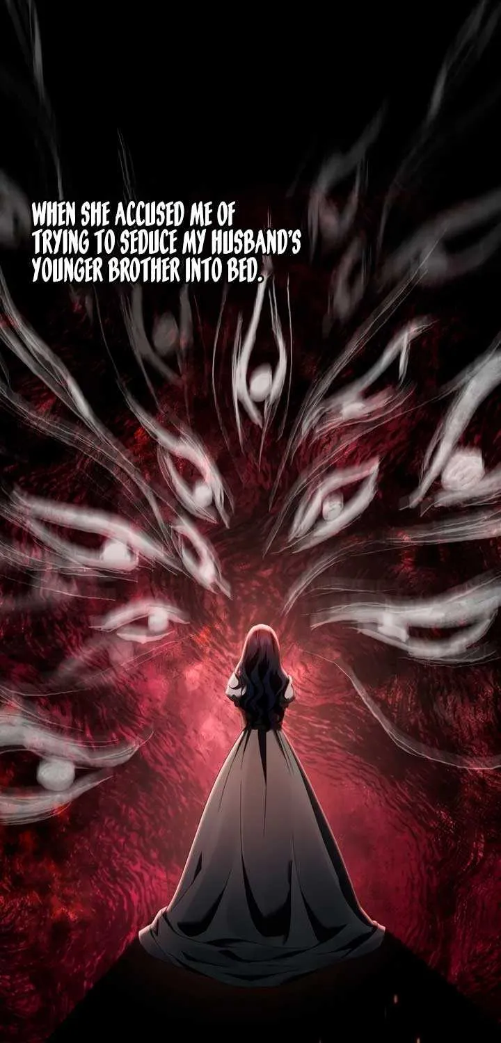 Read The Cup Of Vengeance Is In Your Hands EN Manga Online