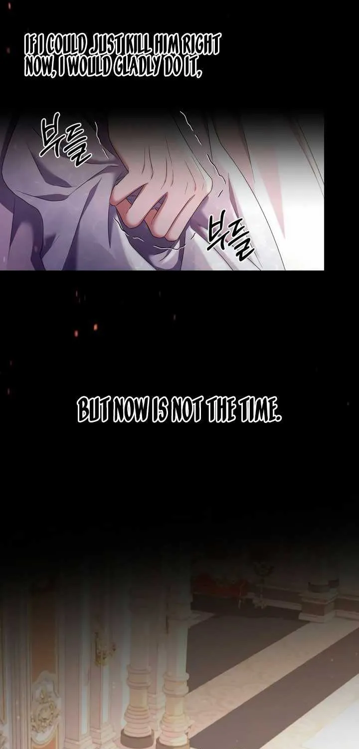 Read The Cup Of Vengeance Is In Your Hands EN Manga Online