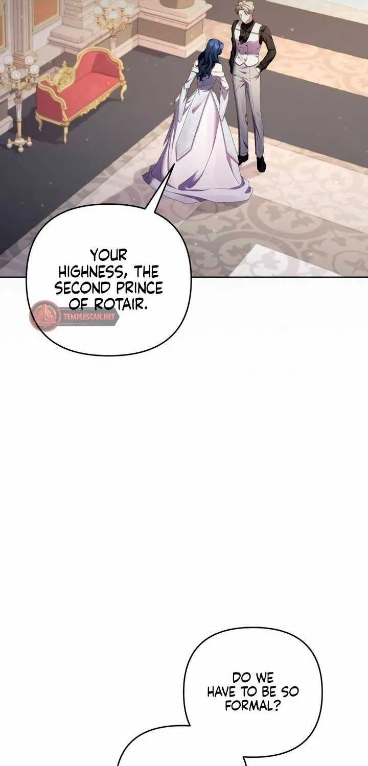 Read The Cup Of Vengeance Is In Your Hands EN Manga Online