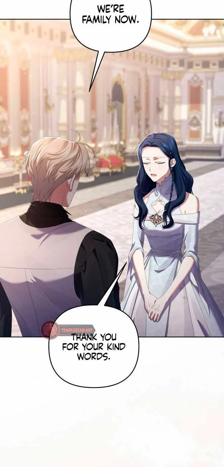 Read The Cup Of Vengeance Is In Your Hands EN Manga Online