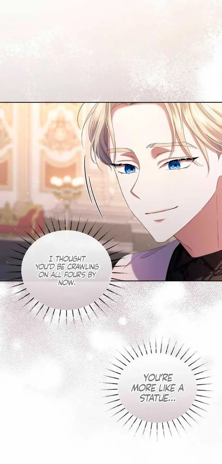 Read The Cup Of Vengeance Is In Your Hands EN Manga Online