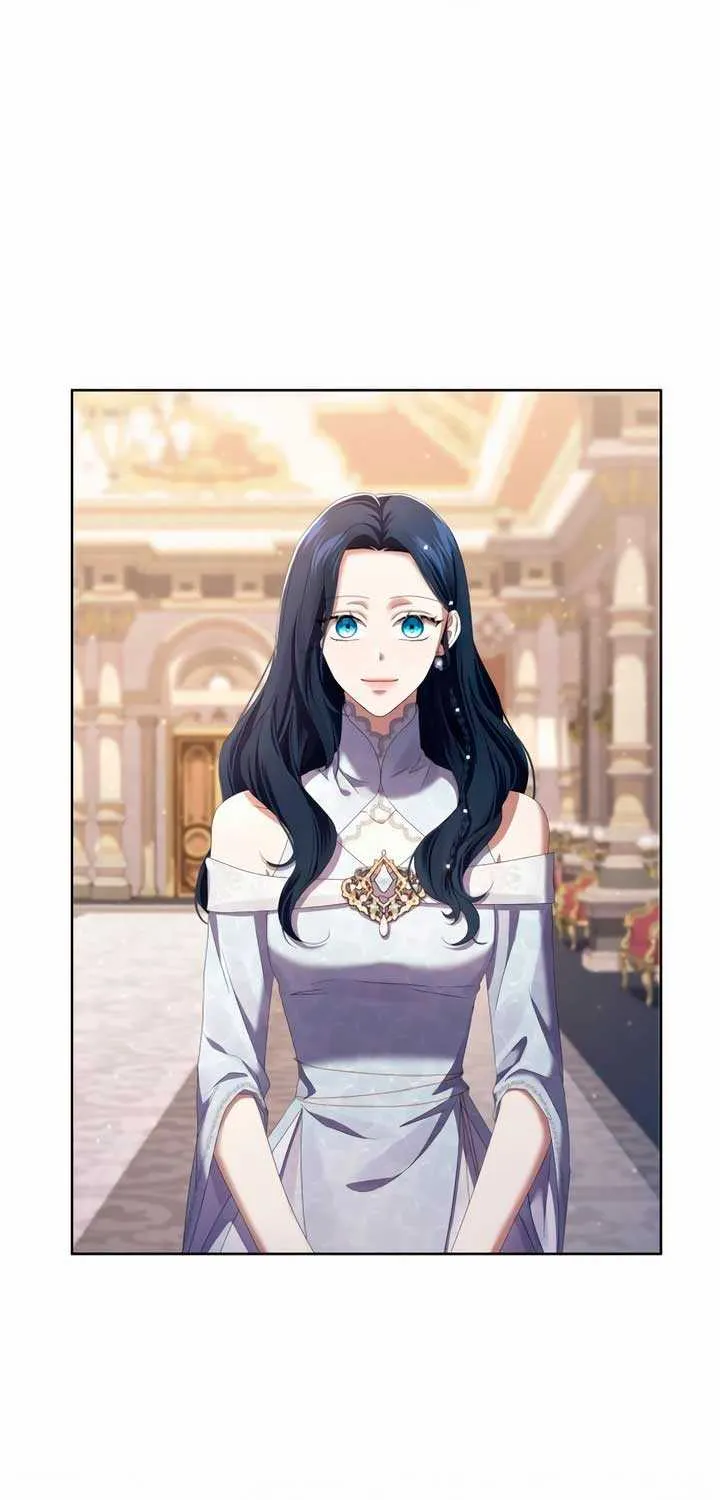 Read The Cup Of Vengeance Is In Your Hands EN Manga Online