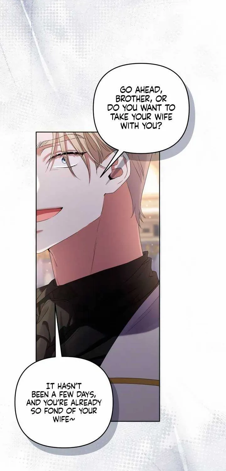 Read The Cup Of Vengeance Is In Your Hands EN Manga Online