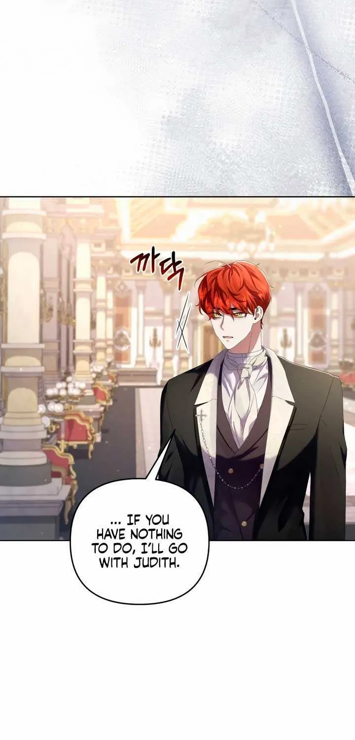 Read The Cup Of Vengeance Is In Your Hands EN Manga Online