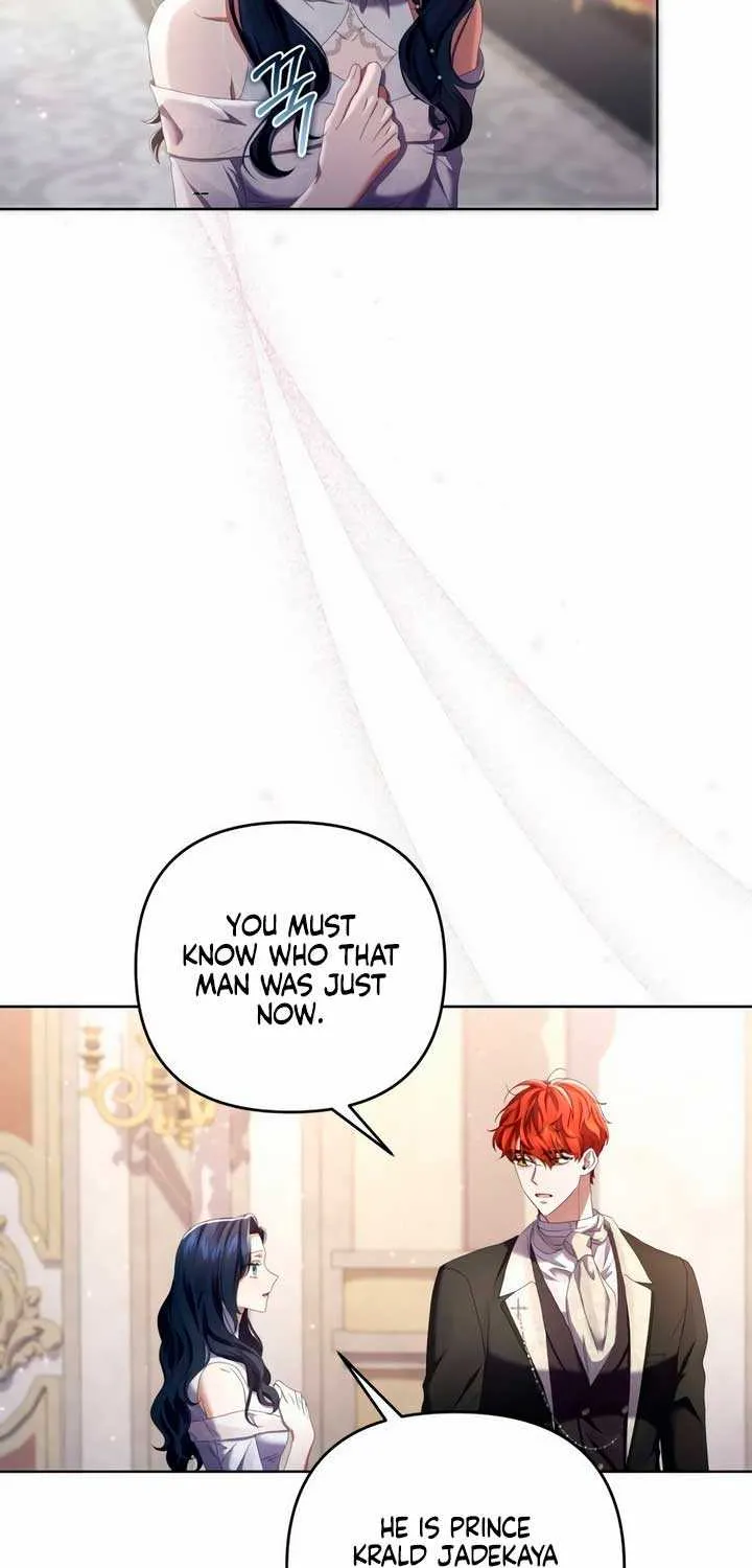 Read The Cup Of Vengeance Is In Your Hands EN Manga Online