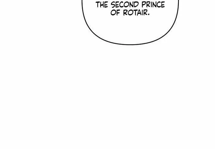 Read The Cup Of Vengeance Is In Your Hands EN Manga Online
