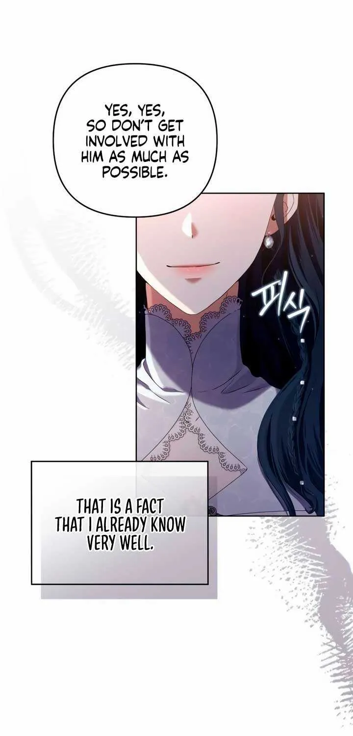 Read The Cup Of Vengeance Is In Your Hands EN Manga Online