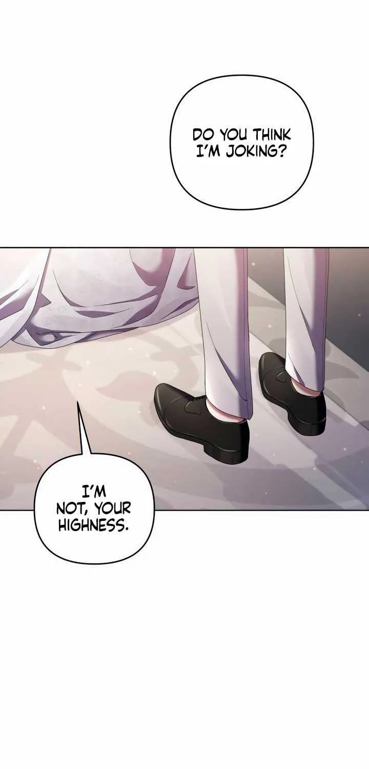 Read The Cup Of Vengeance Is In Your Hands EN Manga Online