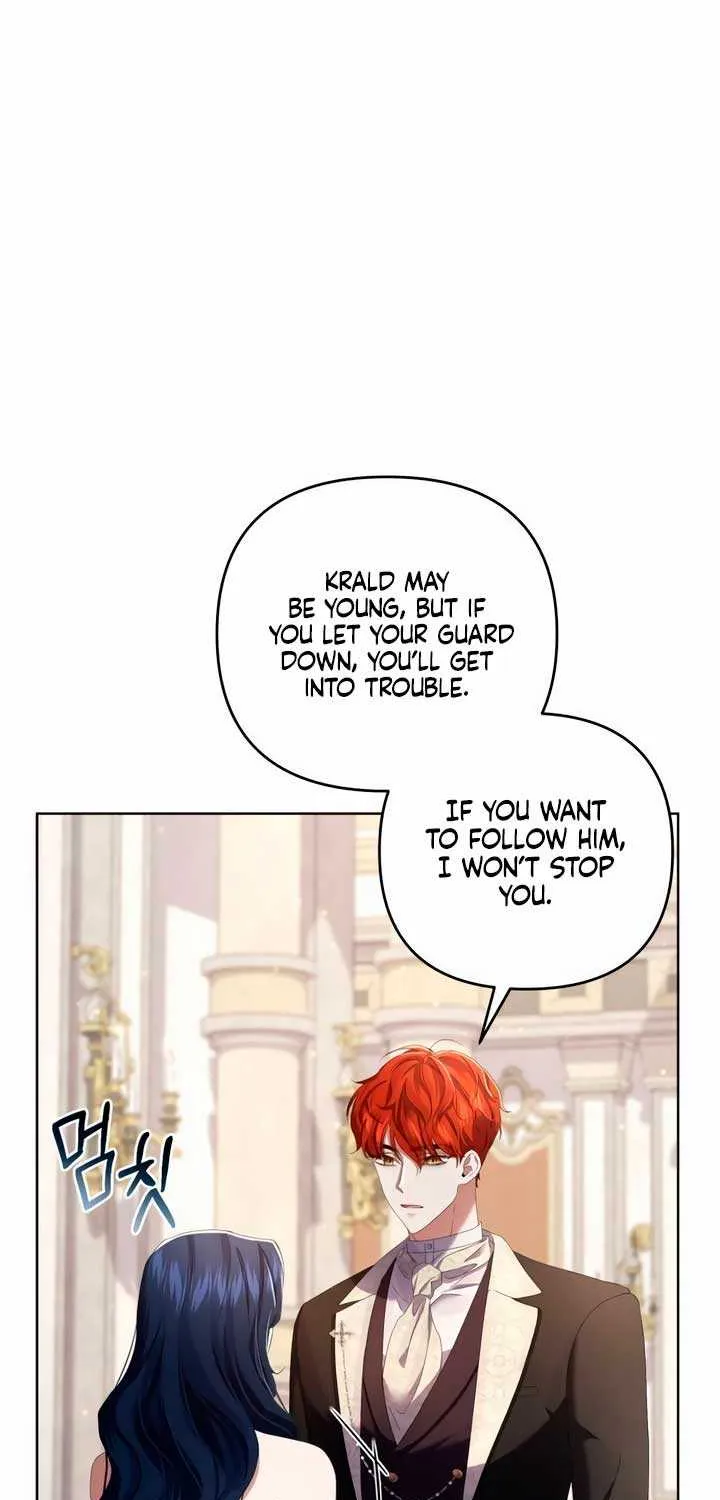 Read The Cup Of Vengeance Is In Your Hands EN Manga Online