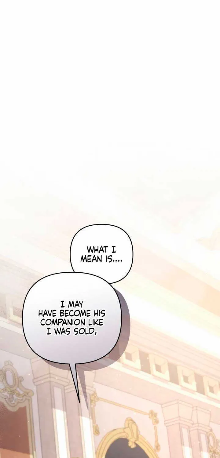Read The Cup Of Vengeance Is In Your Hands EN Manga Online
