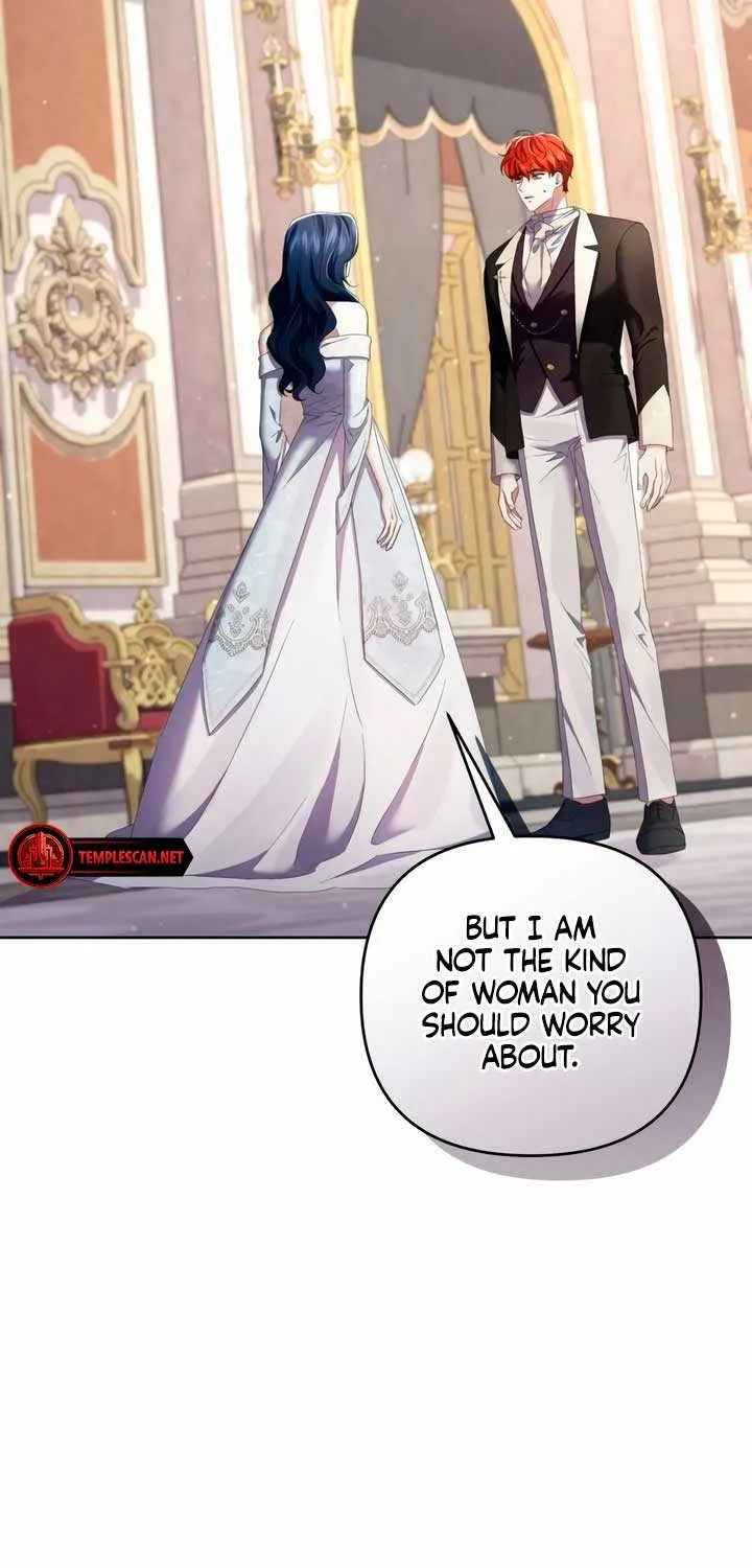 Read The Cup Of Vengeance Is In Your Hands EN Manga Online