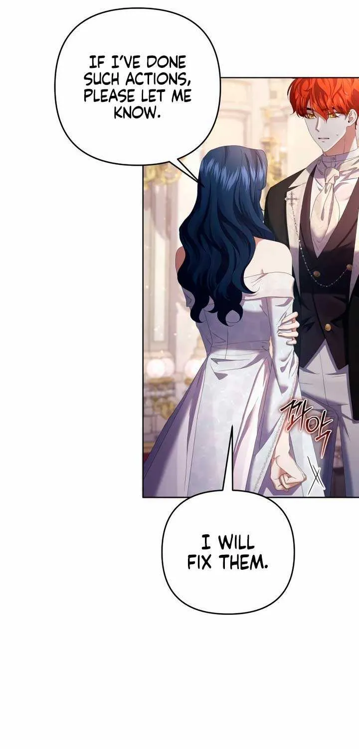 Read The Cup Of Vengeance Is In Your Hands EN Manga Online