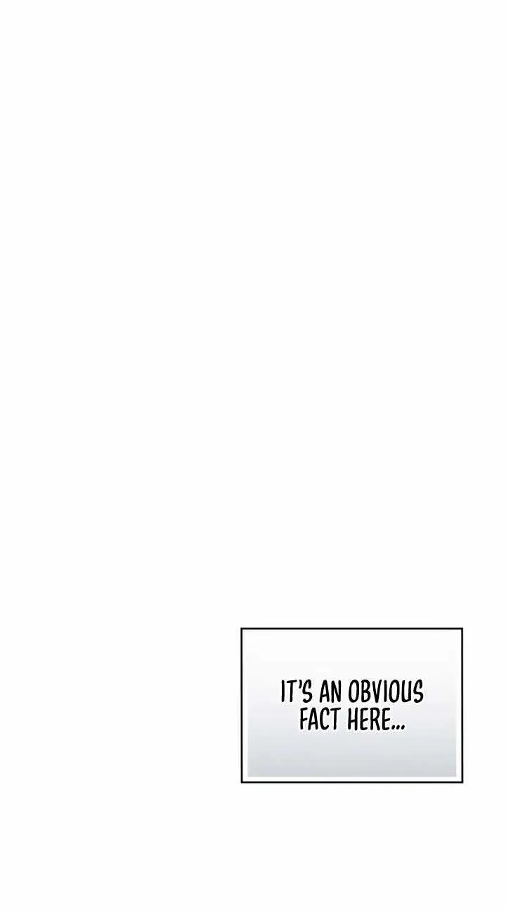 Read The Cup Of Vengeance Is In Your Hands EN Manga Online