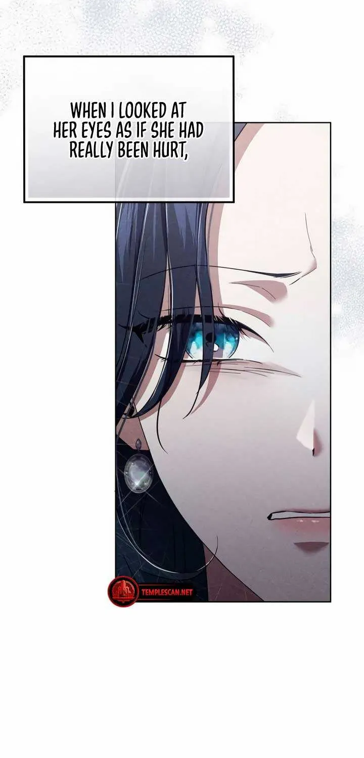 Read The Cup Of Vengeance Is In Your Hands EN Manga Online
