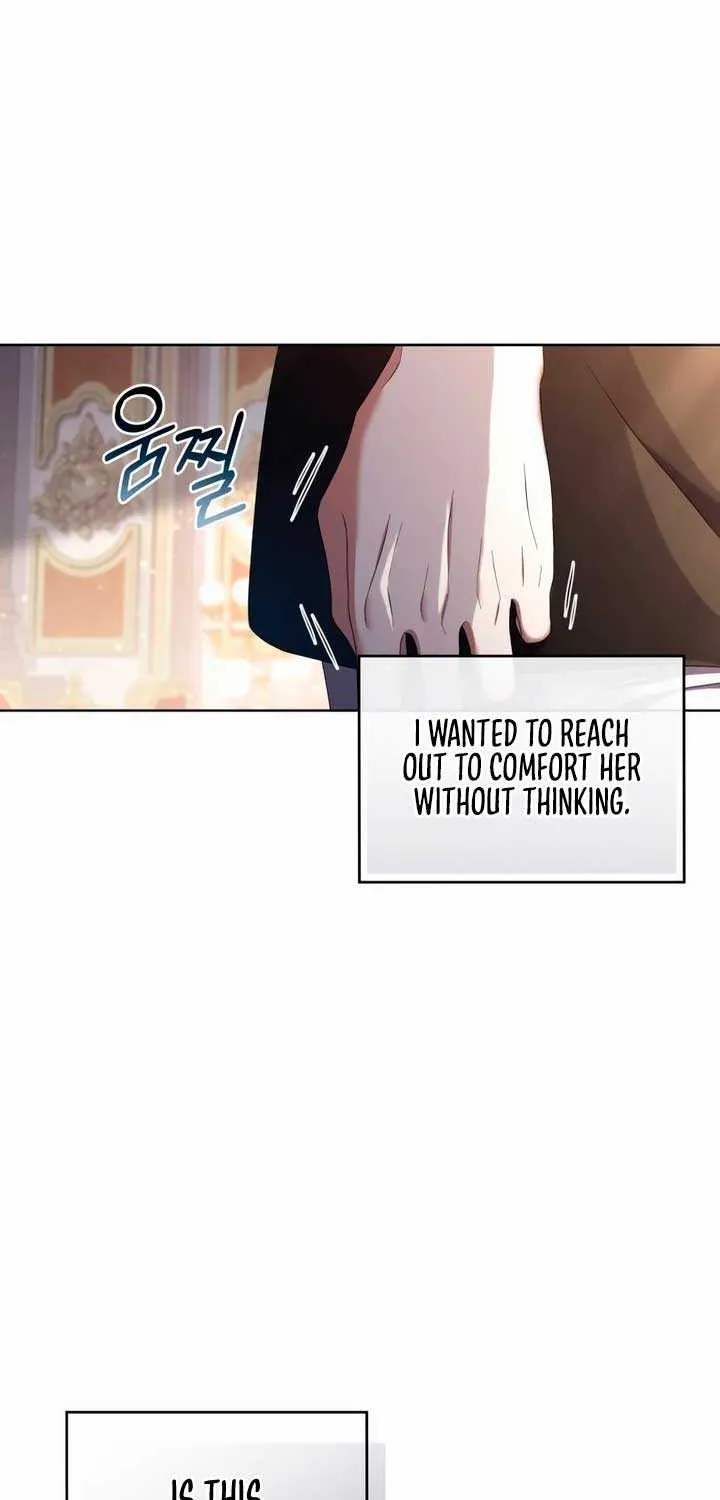 Read The Cup Of Vengeance Is In Your Hands EN Manga Online