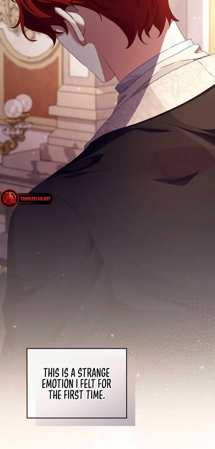Read The Cup Of Vengeance Is In Your Hands EN Manga Online