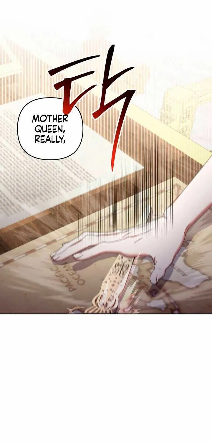 Read The Cup Of Vengeance Is In Your Hands EN Manga Online