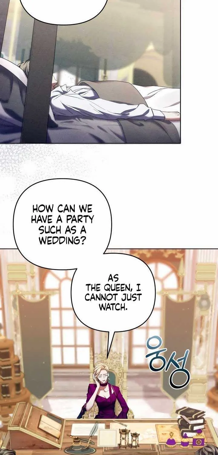 Read The Cup Of Vengeance Is In Your Hands EN Manga Online