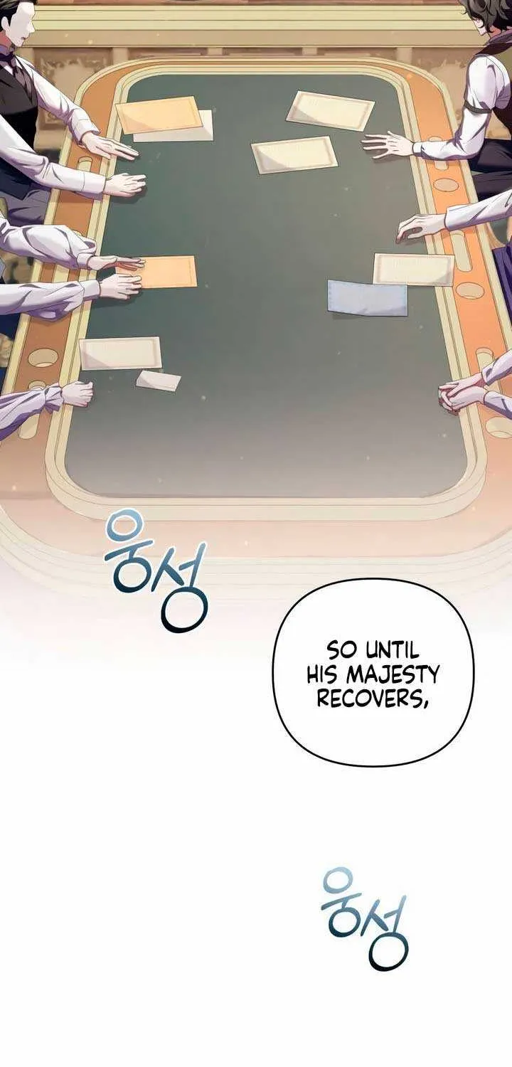Read The Cup Of Vengeance Is In Your Hands EN Manga Online