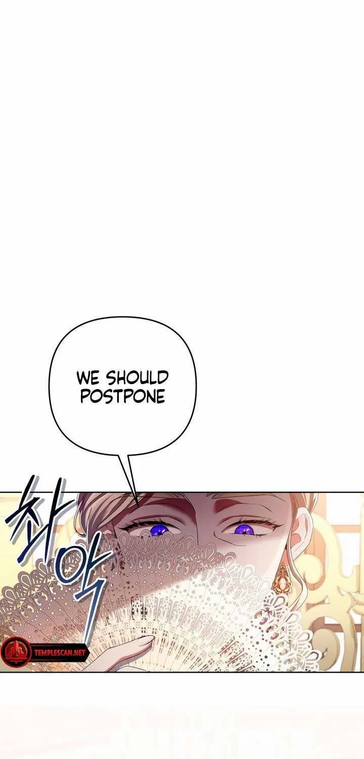 Read The Cup Of Vengeance Is In Your Hands EN Manga Online