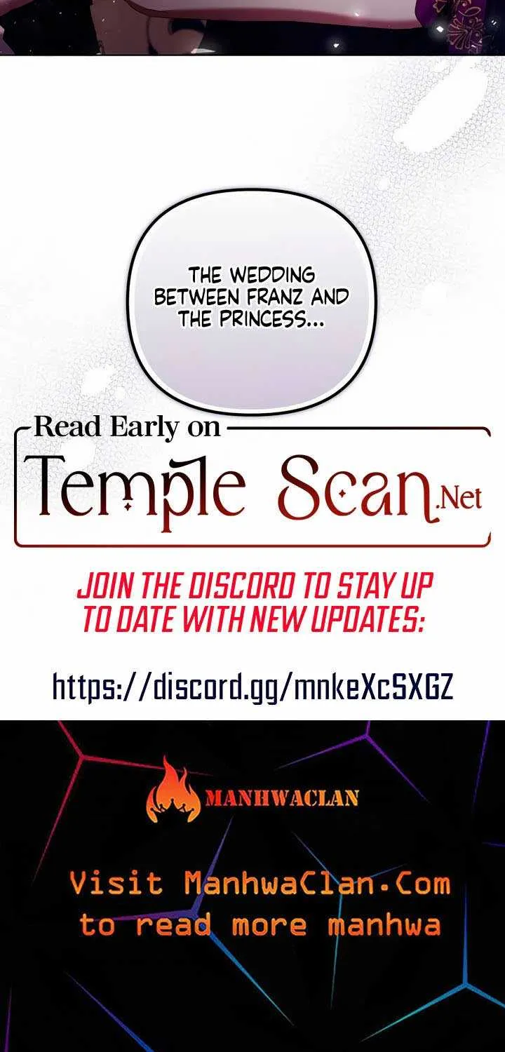 Read The Cup Of Vengeance Is In Your Hands EN Manga Online
