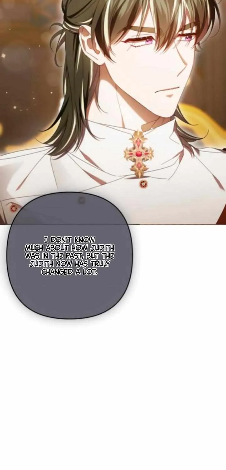 Read The Cup Of Vengeance Is In Your Hands EN Manga Online