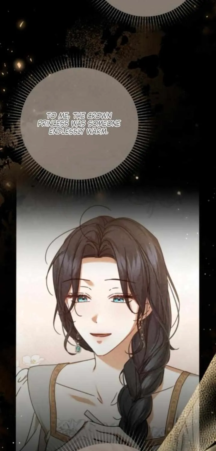 Read The Cup Of Vengeance Is In Your Hands EN Manga Online