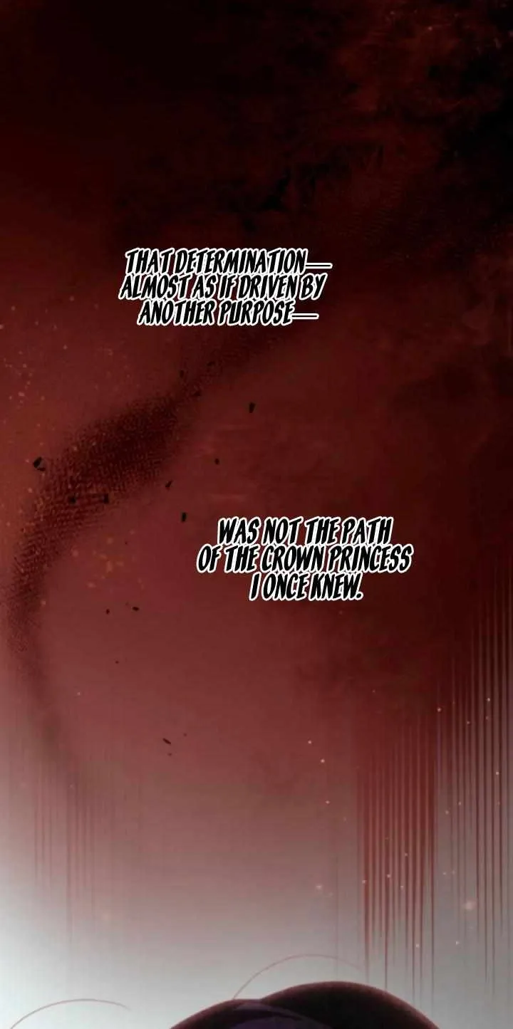 Read The Cup Of Vengeance Is In Your Hands EN Manga Online