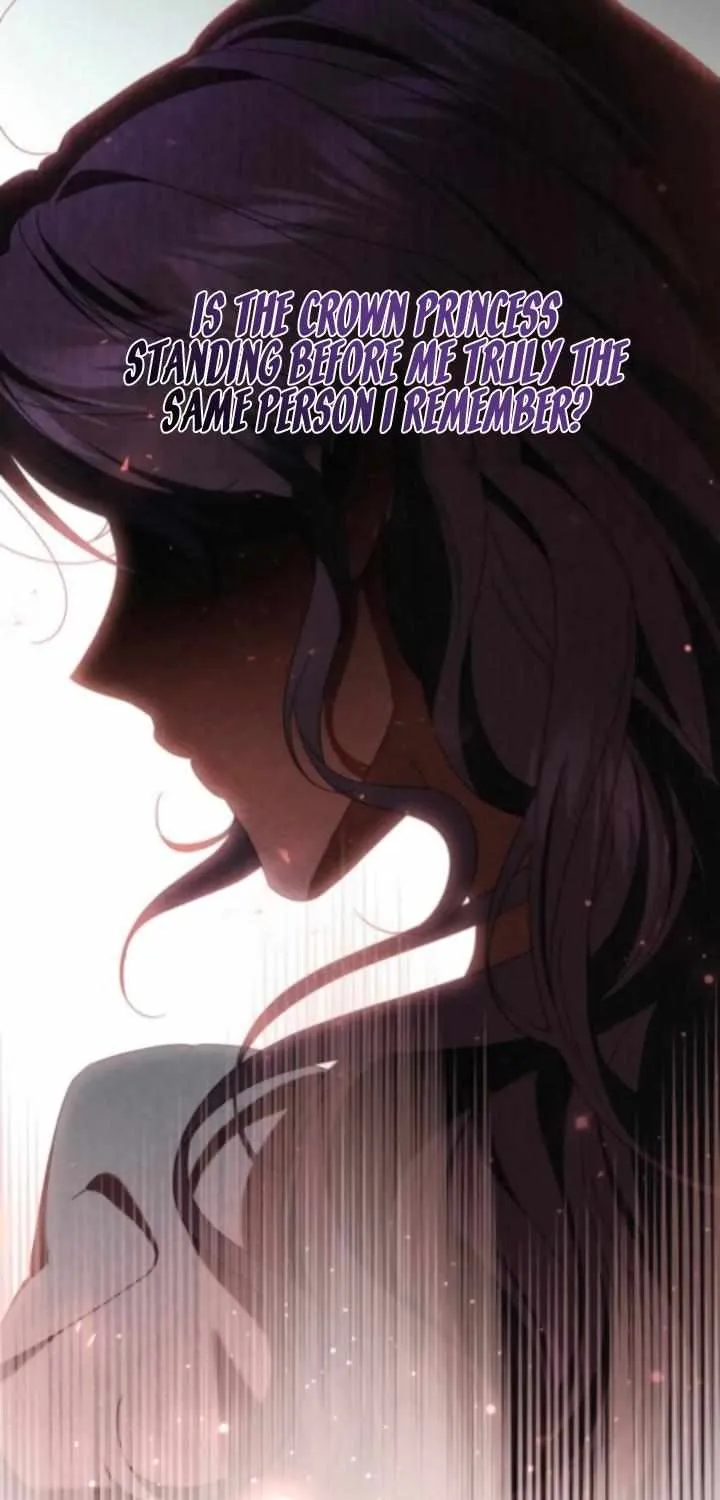 Read The Cup Of Vengeance Is In Your Hands EN Manga Online