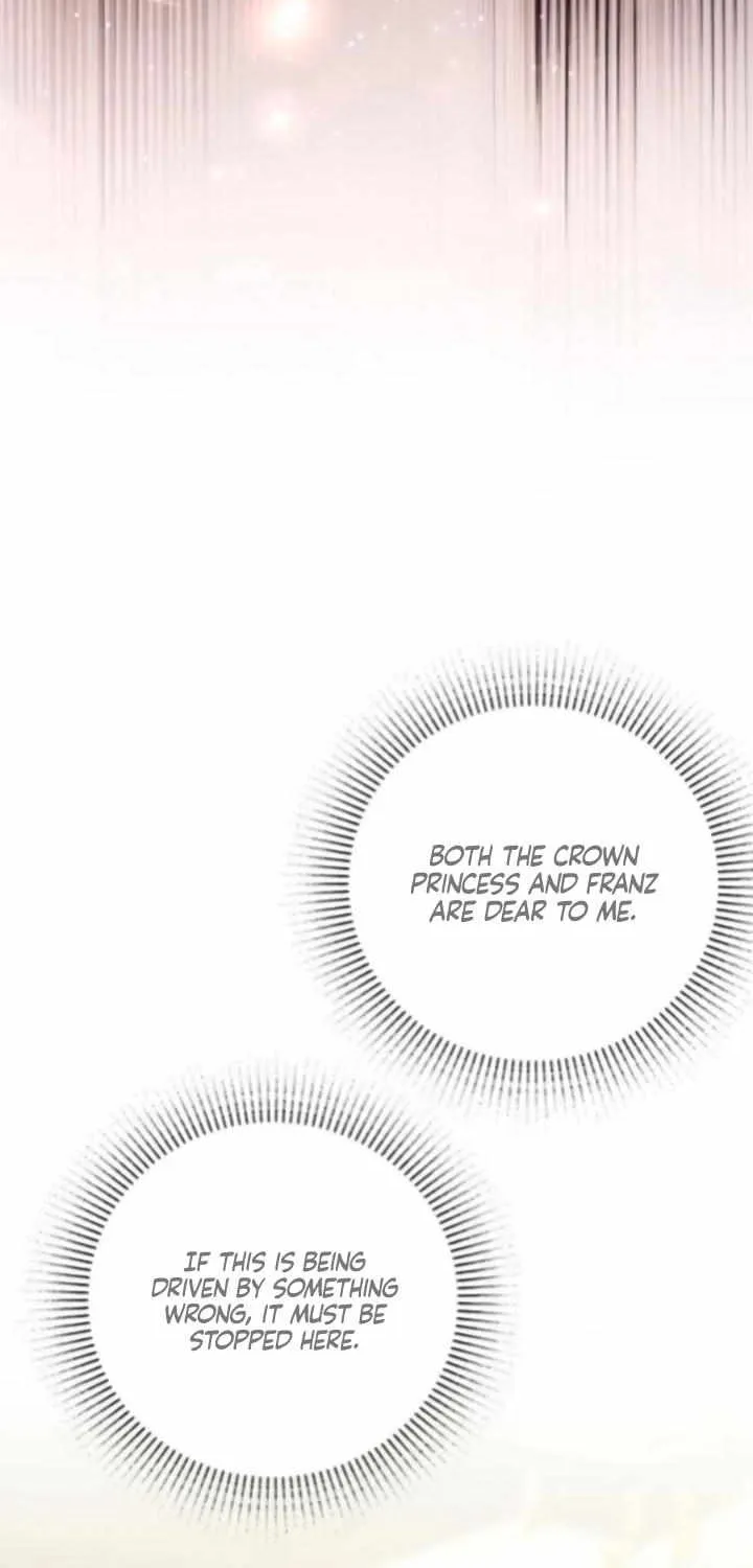 Read The Cup Of Vengeance Is In Your Hands EN Manga Online