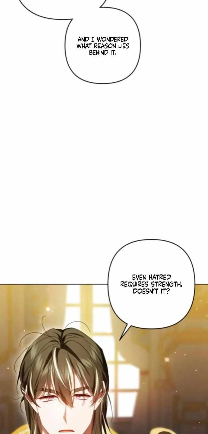Read The Cup Of Vengeance Is In Your Hands EN Manga Online