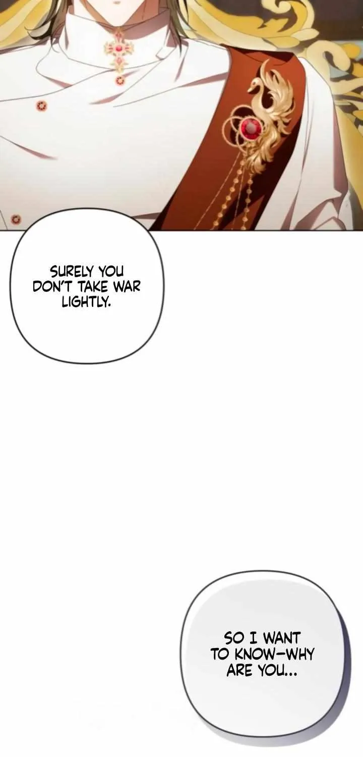 Read The Cup Of Vengeance Is In Your Hands EN Manga Online