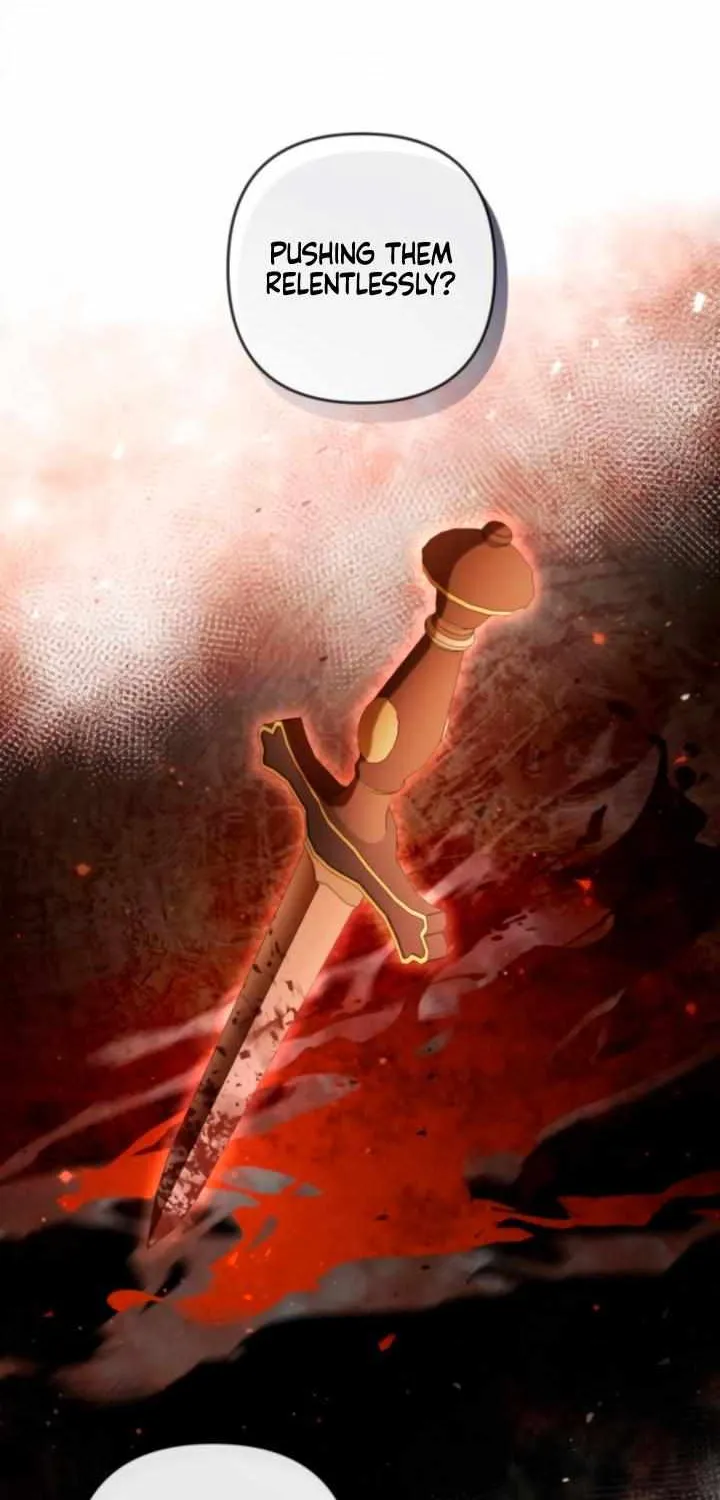 Read The Cup Of Vengeance Is In Your Hands EN Manga Online