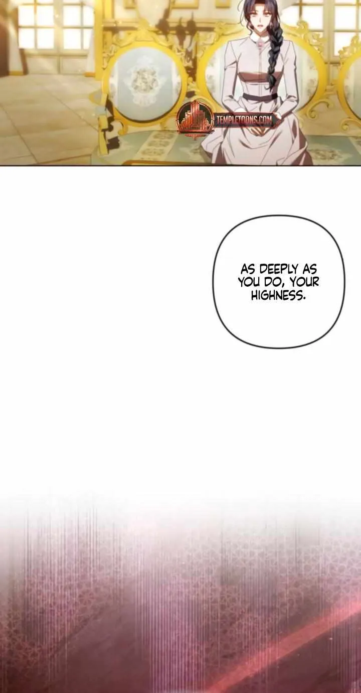 Read The Cup Of Vengeance Is In Your Hands EN Manga Online