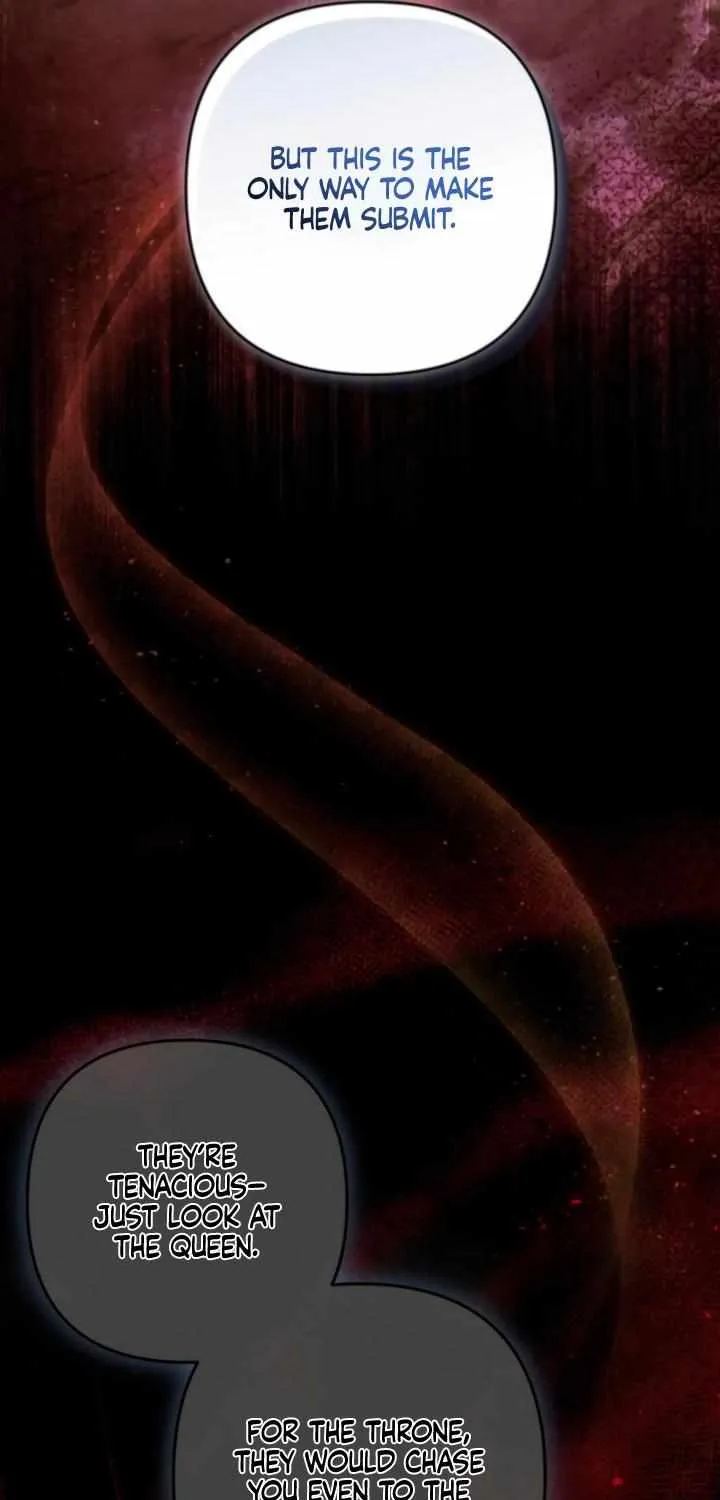 Read The Cup Of Vengeance Is In Your Hands EN Manga Online