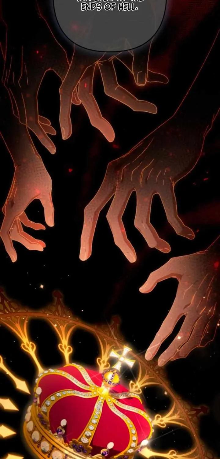 Read The Cup Of Vengeance Is In Your Hands EN Manga Online